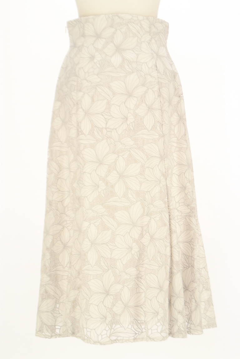 PROPORTION BODY DRESSING（プロポーションボディ ドレッシング）の古着「商品番号：PR10328655」-大画像2