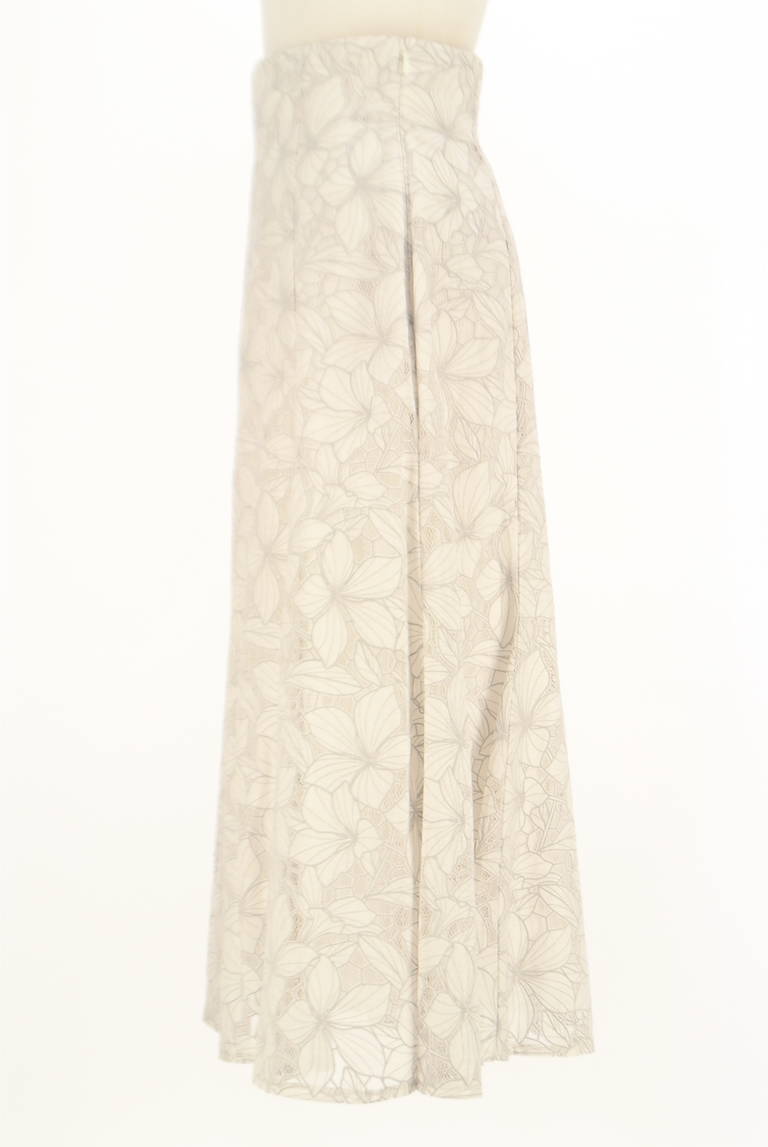 PROPORTION BODY DRESSING（プロポーションボディ ドレッシング）の古着「商品番号：PR10328655」-大画像3