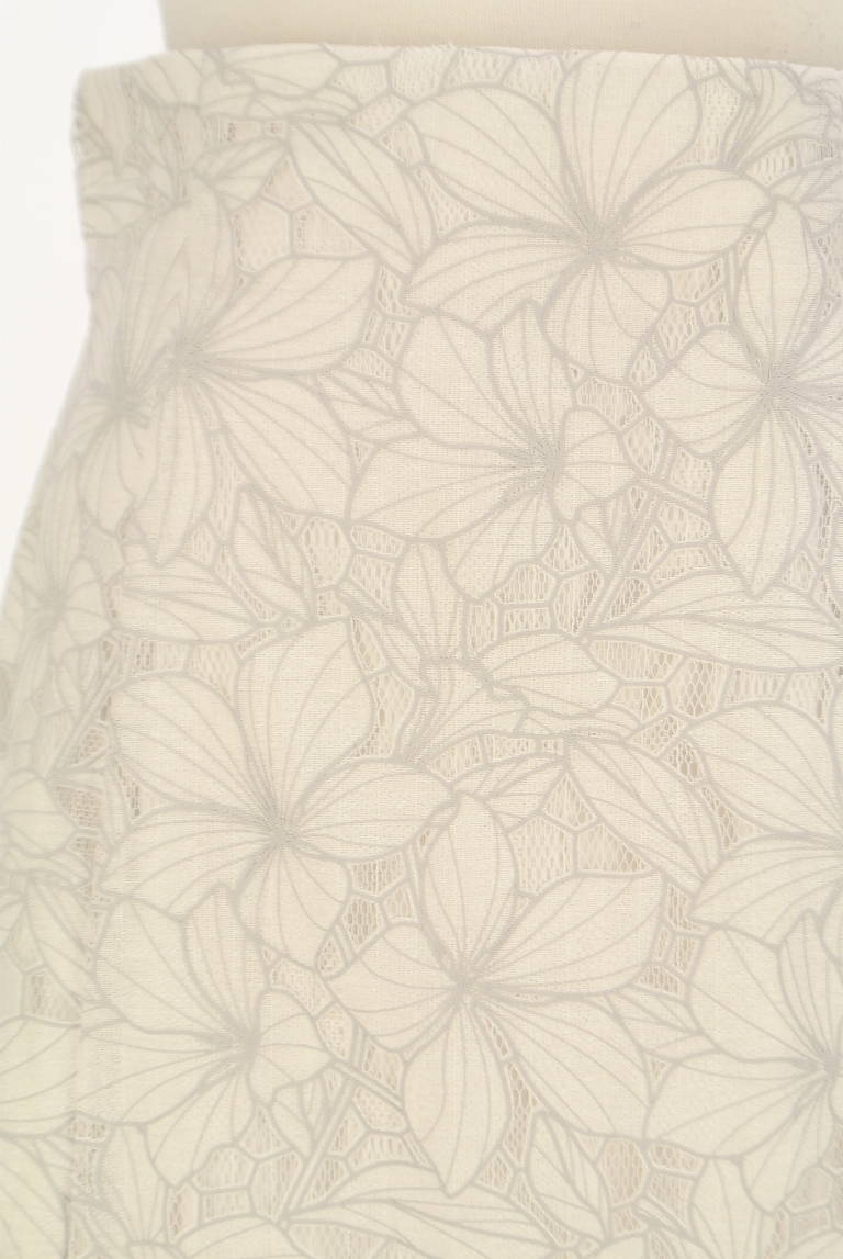 PROPORTION BODY DRESSING（プロポーションボディ ドレッシング）の古着「商品番号：PR10328655」-大画像4