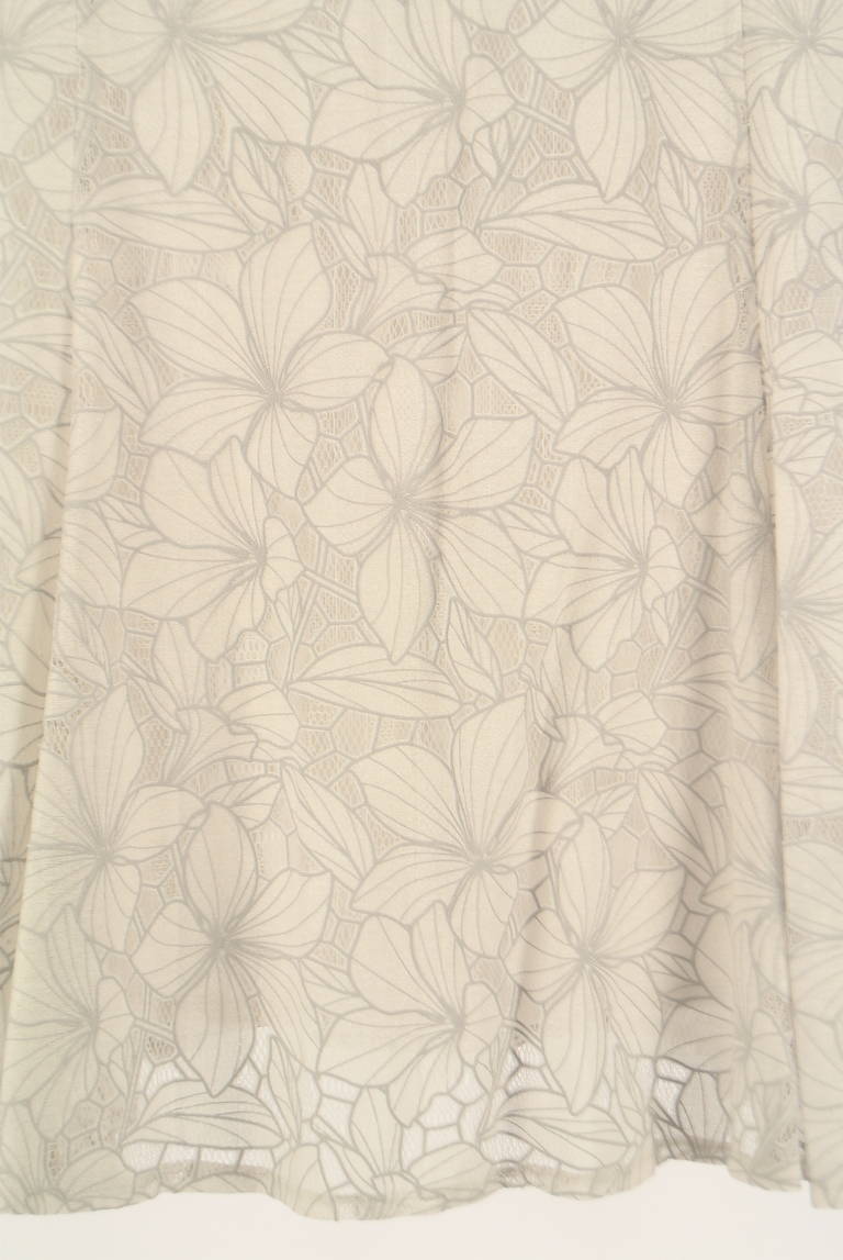 PROPORTION BODY DRESSING（プロポーションボディ ドレッシング）の古着「商品番号：PR10328655」-大画像5