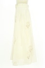 PROPORTION BODY DRESSING（プロポーションボディ ドレッシング）の古着「商品番号：PR10328656」-3