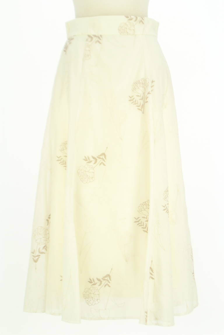 PROPORTION BODY DRESSING(プロポーションボディ ドレッシング)の古着「商品番号:PR10328656」-大画像1