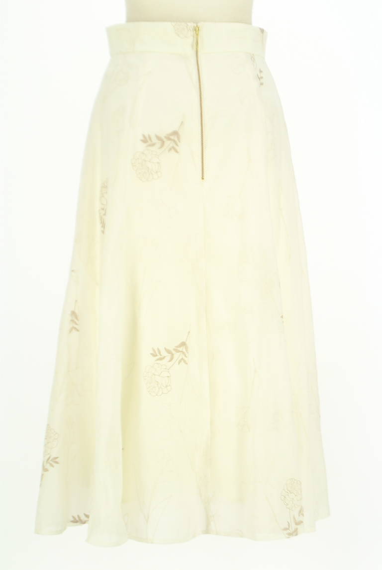 PROPORTION BODY DRESSING(プロポーションボディ ドレッシング)の古着「商品番号:PR10328656」-大画像2
