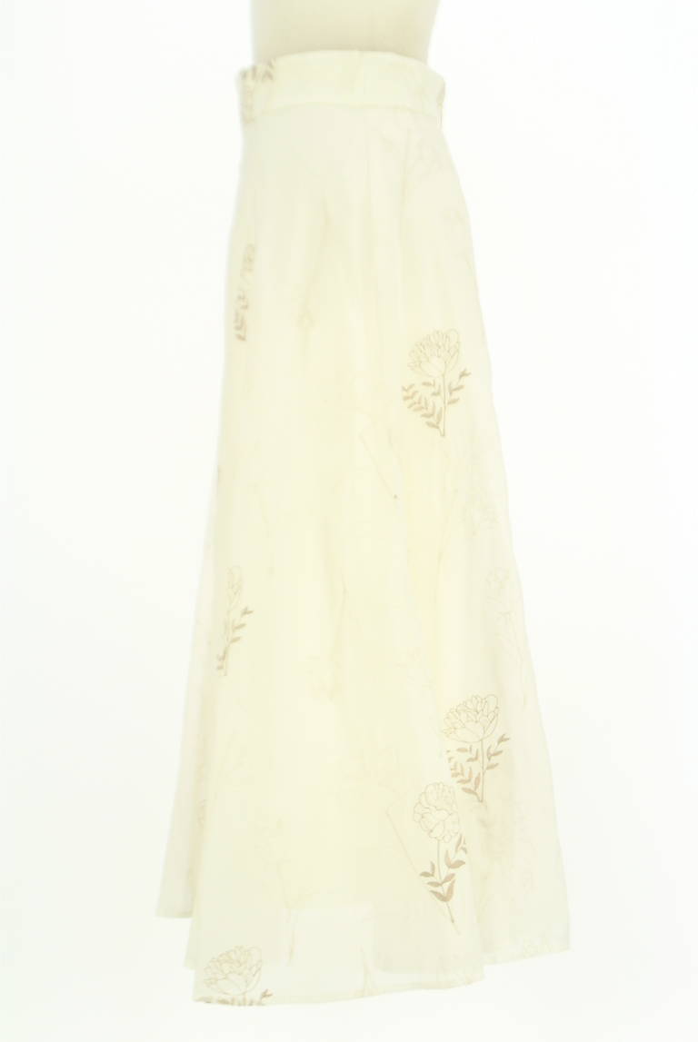 PROPORTION BODY DRESSING(プロポーションボディ ドレッシング)の古着「商品番号:PR10328656」-大画像3