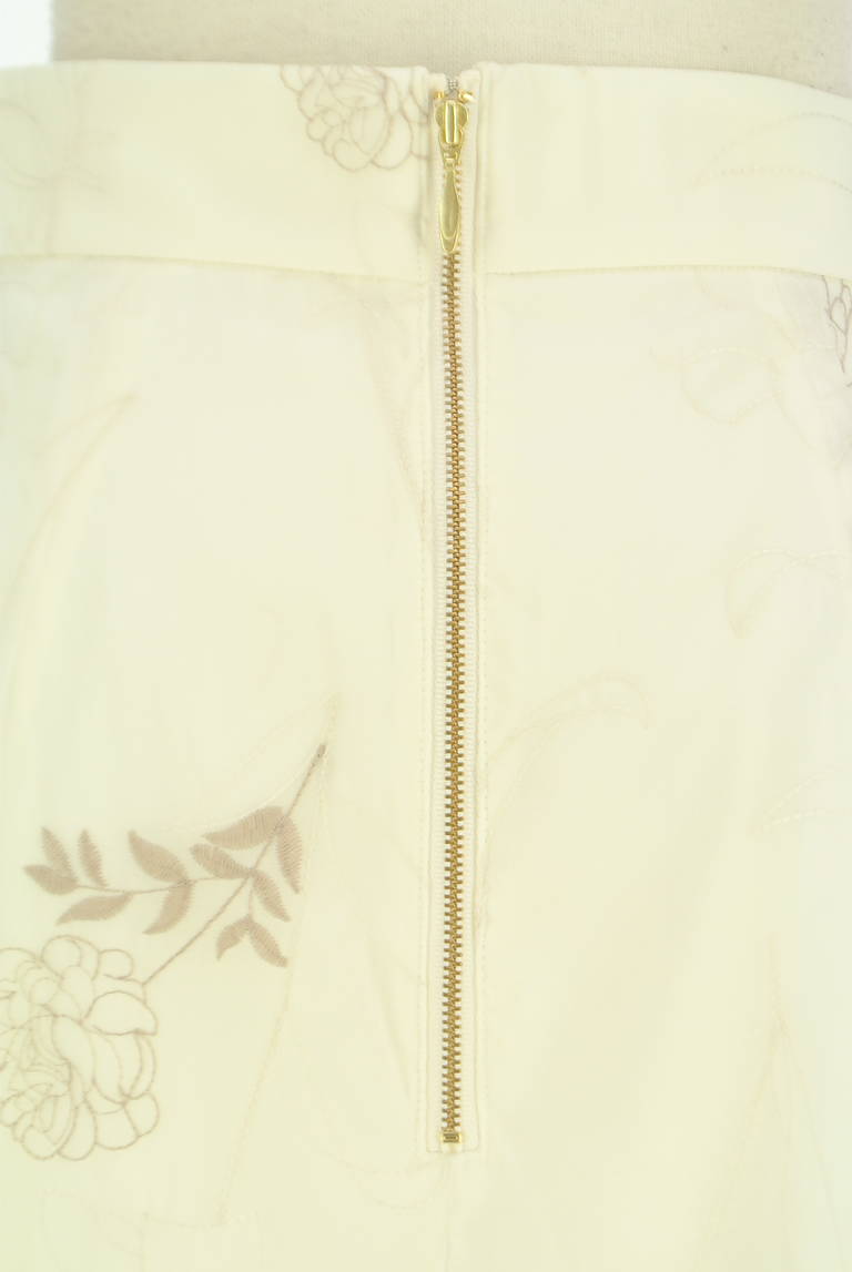 PROPORTION BODY DRESSING(プロポーションボディ ドレッシング)の古着「商品番号:PR10328656」-大画像4