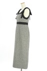 PROPORTION BODY DRESSING（プロポーションボディ ドレッシング）の古着「商品番号：PR10328657」-3