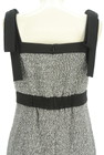 PROPORTION BODY DRESSING（プロポーションボディ ドレッシング）の古着「商品番号：PR10328657」-5