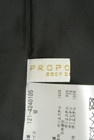 PROPORTION BODY DRESSING（プロポーションボディ ドレッシング）の古着「商品番号：PR10328657」-6