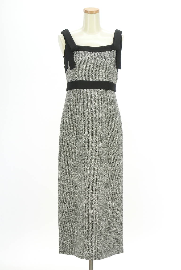 PROPORTION BODY DRESSING(プロポーションボディ ドレッシング)の古着「商品番号:PR10328657」-大画像1