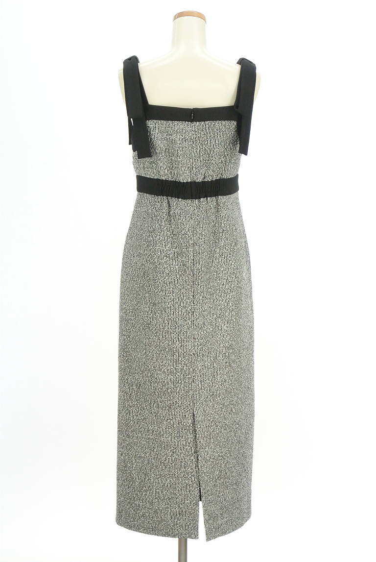 PROPORTION BODY DRESSING(プロポーションボディ ドレッシング)の古着「商品番号:PR10328657」-大画像2