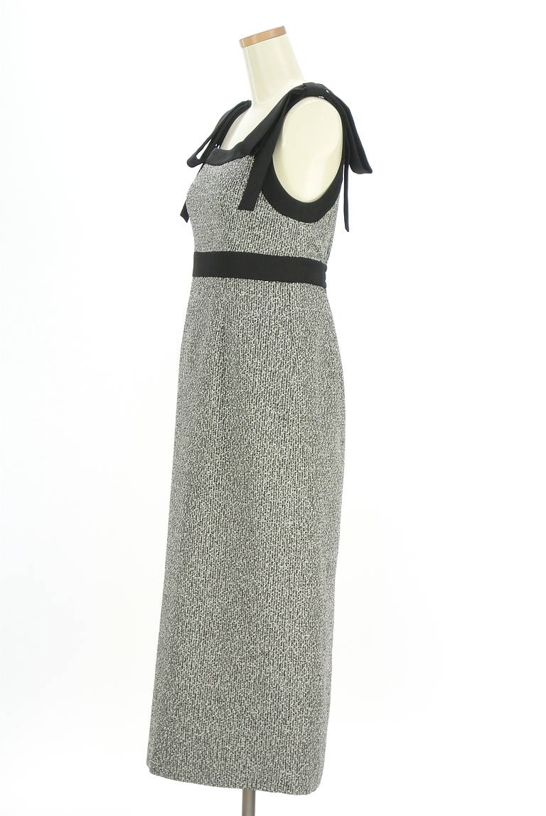 PROPORTION BODY DRESSING(プロポーションボディ ドレッシング)の古着「商品番号:PR10328657」-大画像3