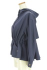 PROPORTION BODY DRESSING（プロポーションボディ ドレッシング）の古着「商品番号：PR10328658」-3