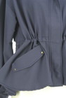 PROPORTION BODY DRESSING（プロポーションボディ ドレッシング）の古着「商品番号：PR10328658」-5