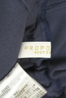 PROPORTION BODY DRESSING（プロポーションボディ ドレッシング）の古着「商品番号：PR10328658」-6