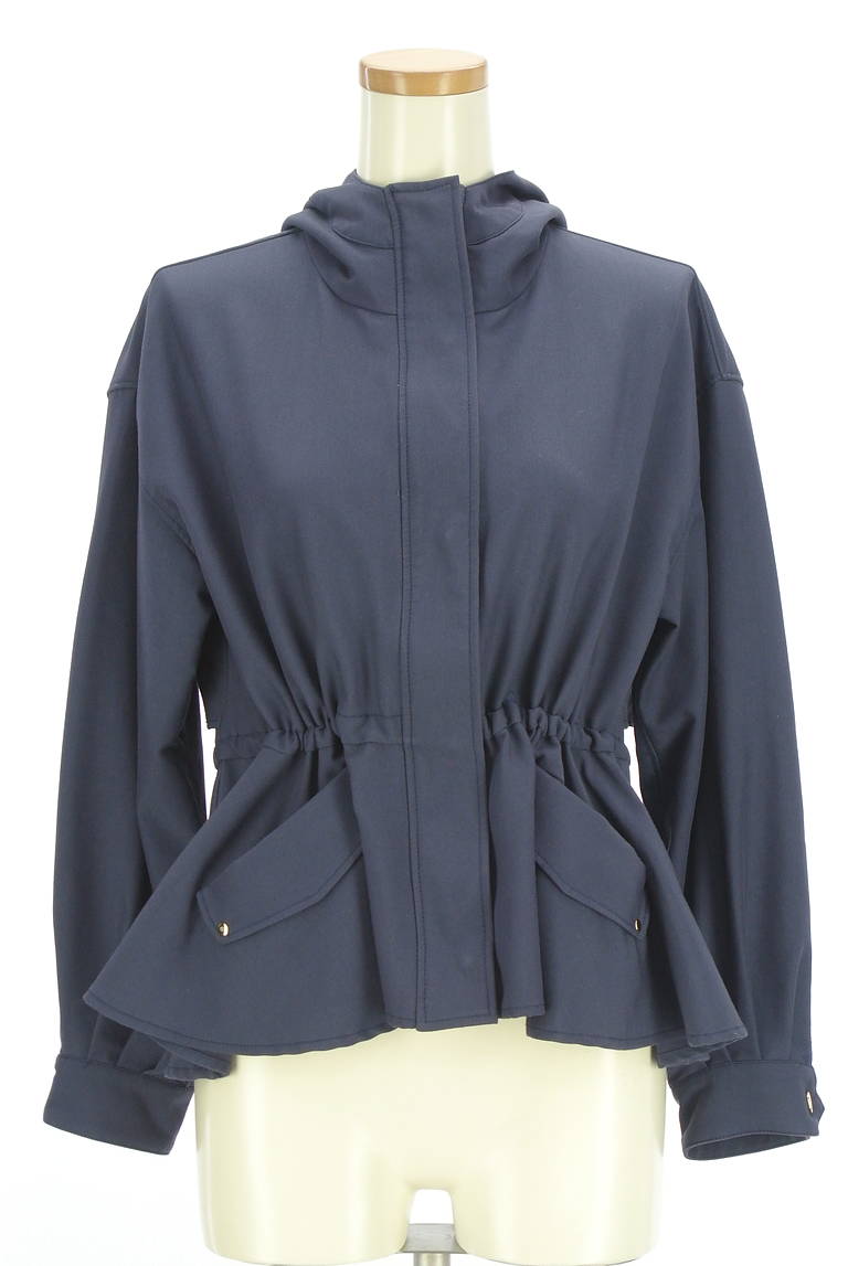 PROPORTION BODY DRESSING(プロポーションボディ ドレッシング)の古着「商品番号:PR10328658」-大画像1