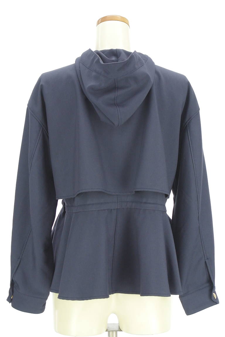 PROPORTION BODY DRESSING(プロポーションボディ ドレッシング)の古着「商品番号:PR10328658」-大画像2