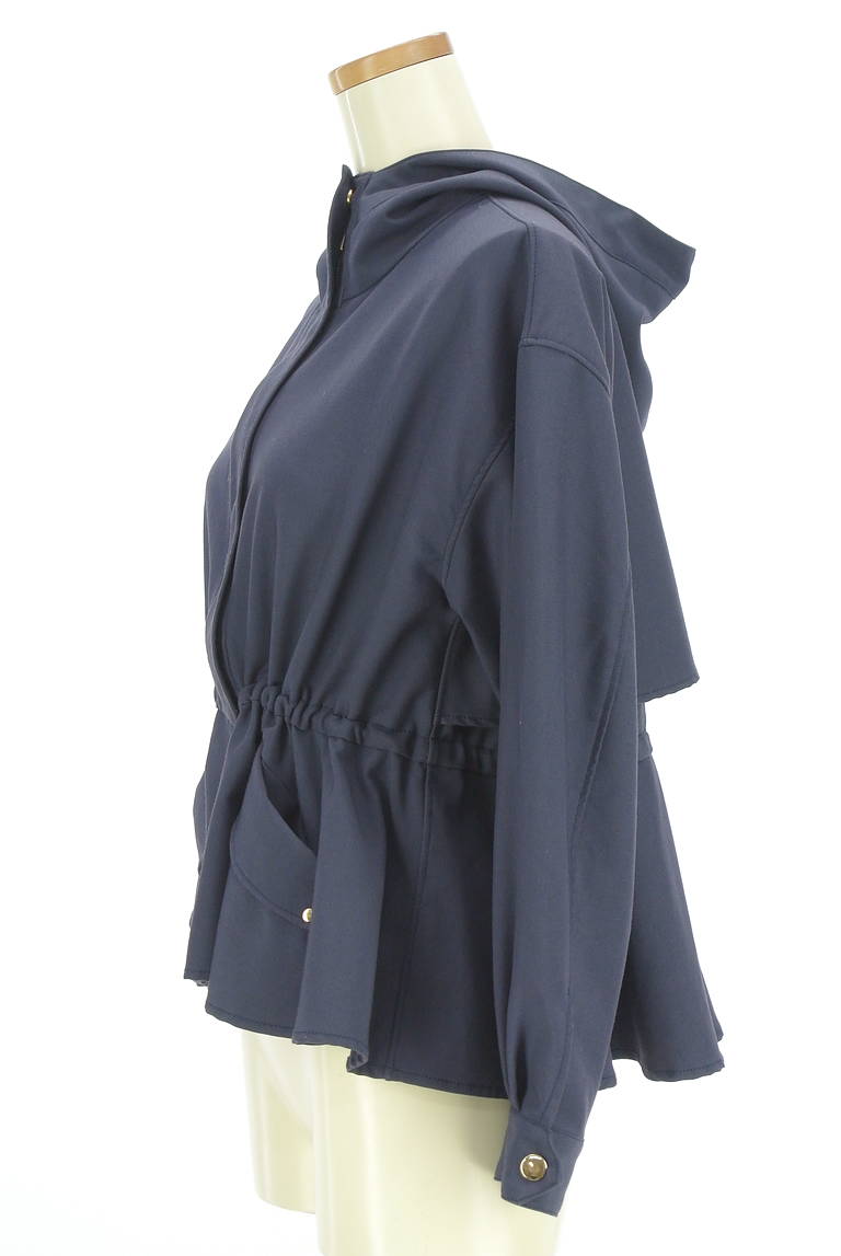 PROPORTION BODY DRESSING(プロポーションボディ ドレッシング)の古着「商品番号:PR10328658」-大画像3