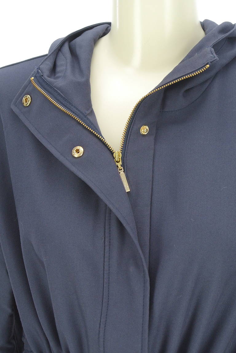 PROPORTION BODY DRESSING(プロポーションボディ ドレッシング)の古着「商品番号:PR10328658」-大画像4