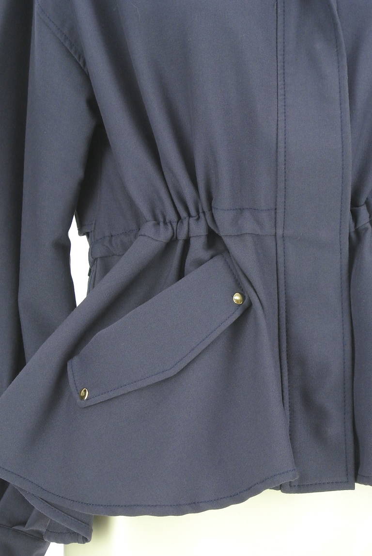 PROPORTION BODY DRESSING(プロポーションボディ ドレッシング)の古着「商品番号:PR10328658」-大画像5