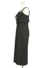 PROPORTION BODY DRESSING（プロポーションボディ ドレッシング）の古着「商品番号：PR10328659」-3