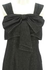 PROPORTION BODY DRESSING（プロポーションボディ ドレッシング）の古着「商品番号：PR10328659」-4