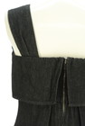 PROPORTION BODY DRESSING（プロポーションボディ ドレッシング）の古着「商品番号：PR10328659」-5