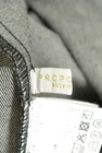 PROPORTION BODY DRESSING（プロポーションボディ ドレッシング）の古着「商品番号：PR10328659」-6