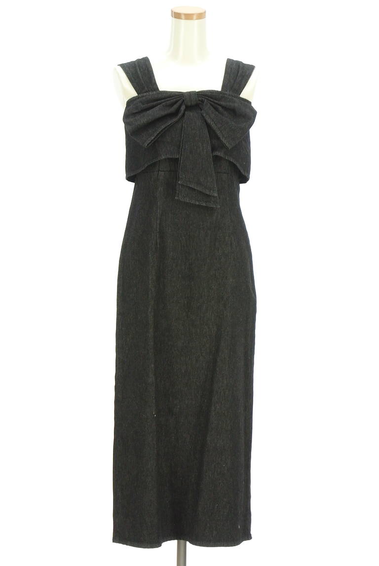 PROPORTION BODY DRESSING(プロポーションボディ ドレッシング)の古着「商品番号:PR10328659」-大画像1