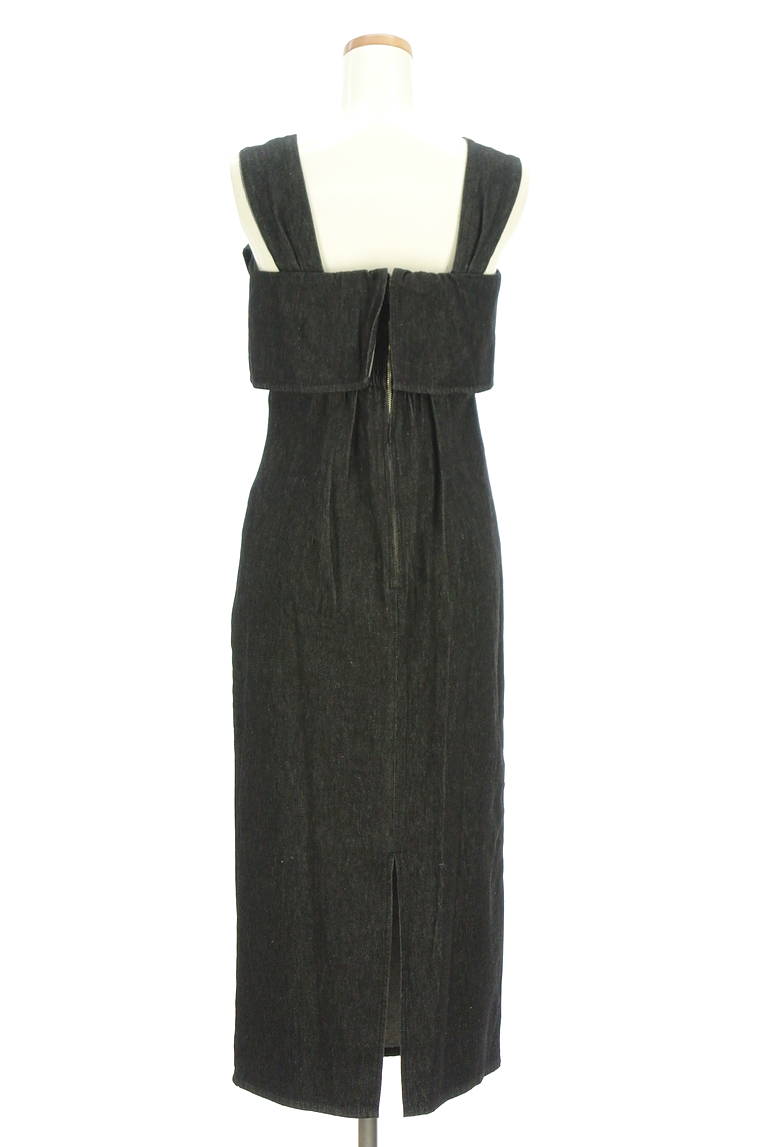 PROPORTION BODY DRESSING(プロポーションボディ ドレッシング)の古着「商品番号:PR10328659」-大画像2