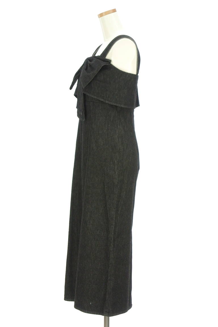 PROPORTION BODY DRESSING(プロポーションボディ ドレッシング)の古着「商品番号:PR10328659」-大画像3