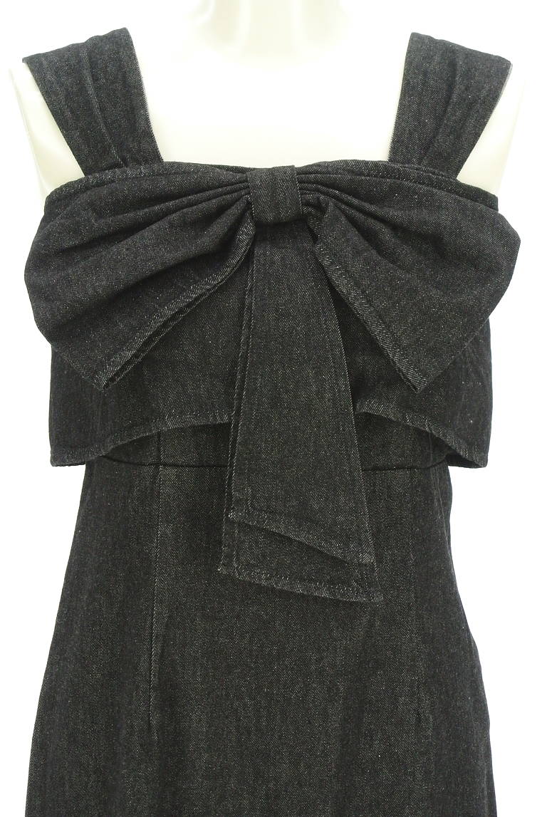 PROPORTION BODY DRESSING(プロポーションボディ ドレッシング)の古着「商品番号:PR10328659」-大画像4