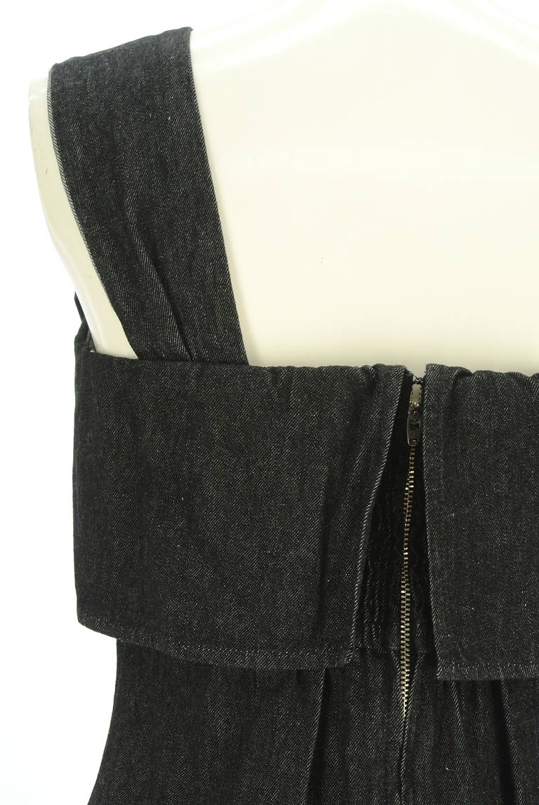 PROPORTION BODY DRESSING(プロポーションボディ ドレッシング)の古着「商品番号:PR10328659」-大画像5
