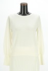 PROPORTION BODY DRESSING（プロポーションボディ ドレッシング）の古着「商品番号：PR10328660」-4