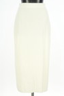 PROPORTION BODY DRESSING（プロポーションボディ ドレッシング）の古着「商品番号：PR10328660」-5