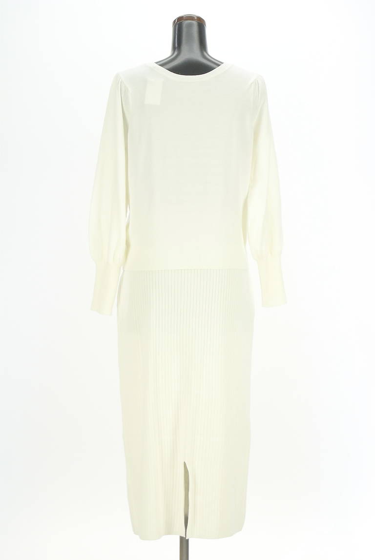PROPORTION BODY DRESSING(プロポーションボディ ドレッシング)の古着「商品番号:PR10328660」-大画像2