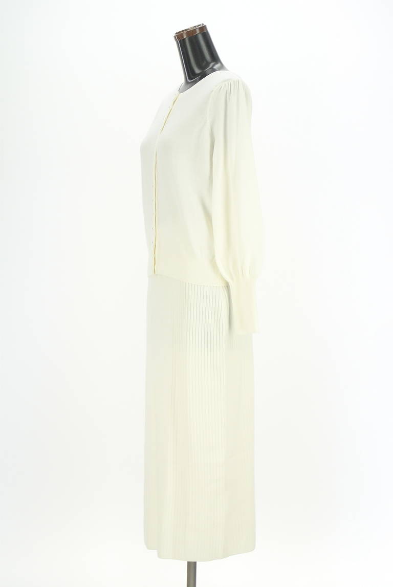 PROPORTION BODY DRESSING(プロポーションボディ ドレッシング)の古着「商品番号:PR10328660」-大画像3