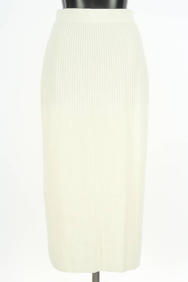 PROPORTION BODY DRESSING(プロポーションボディ ドレッシング)の古着「商品番号:PR10328660」-大画像5
