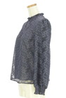 PROPORTION BODY DRESSING（プロポーションボディ ドレッシング）の古着「商品番号：PR10328661」-3