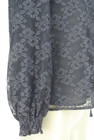 PROPORTION BODY DRESSING（プロポーションボディ ドレッシング）の古着「商品番号：PR10328661」-5