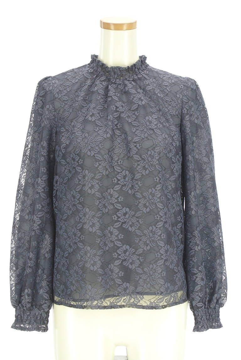 PROPORTION BODY DRESSING(プロポーションボディ ドレッシング)の古着「商品番号:PR10328661」-大画像1