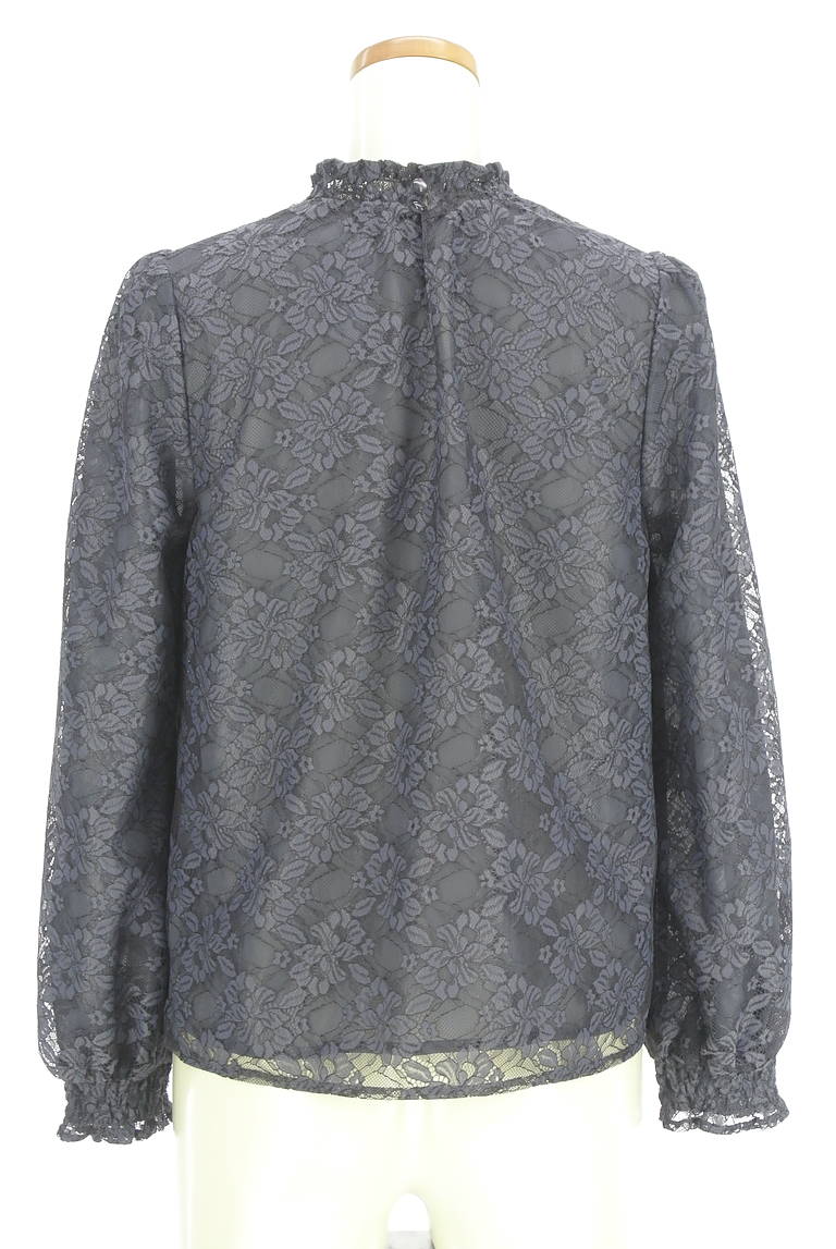 PROPORTION BODY DRESSING(プロポーションボディ ドレッシング)の古着「商品番号:PR10328661」-大画像2
