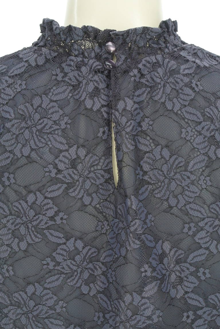 PROPORTION BODY DRESSING(プロポーションボディ ドレッシング)の古着「商品番号:PR10328661」-大画像4