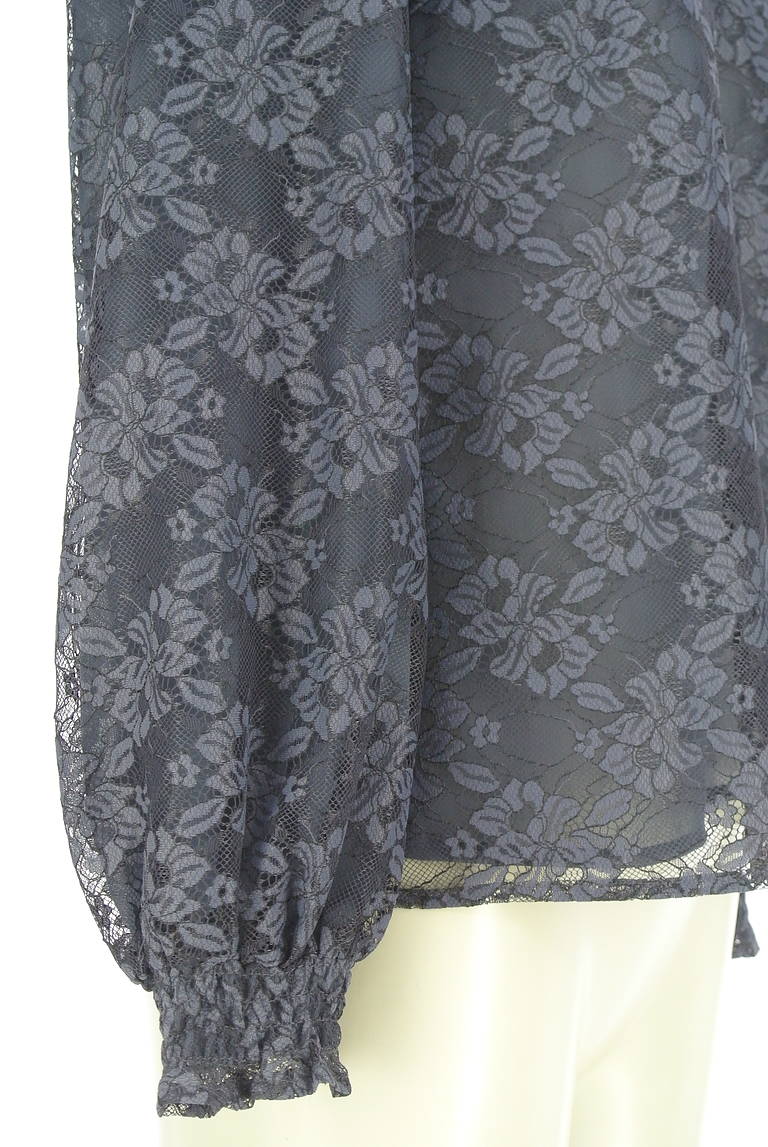 PROPORTION BODY DRESSING(プロポーションボディ ドレッシング)の古着「商品番号:PR10328661」-大画像5