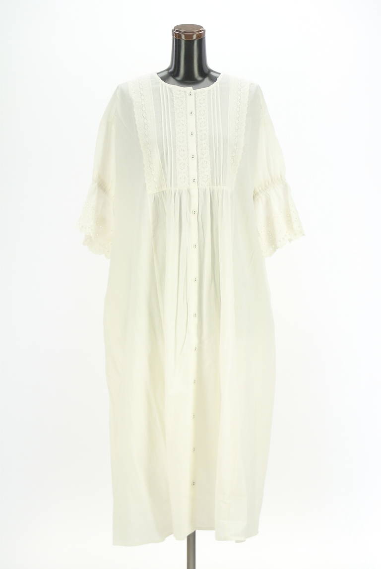 SM2（サマンサモスモス）の古着「商品番号：PR10328662」-大画像1