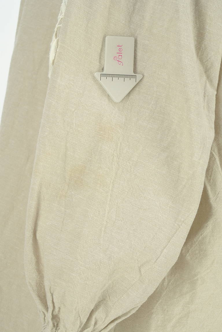 SM2（サマンサモスモス）の古着「商品番号：PR10328664」-大画像5