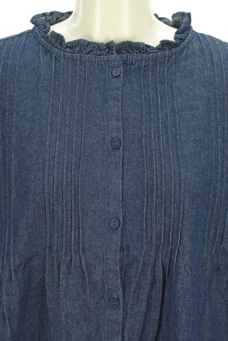 SM2（サマンサモスモス）の古着「商品番号：PR10328665」-大画像4