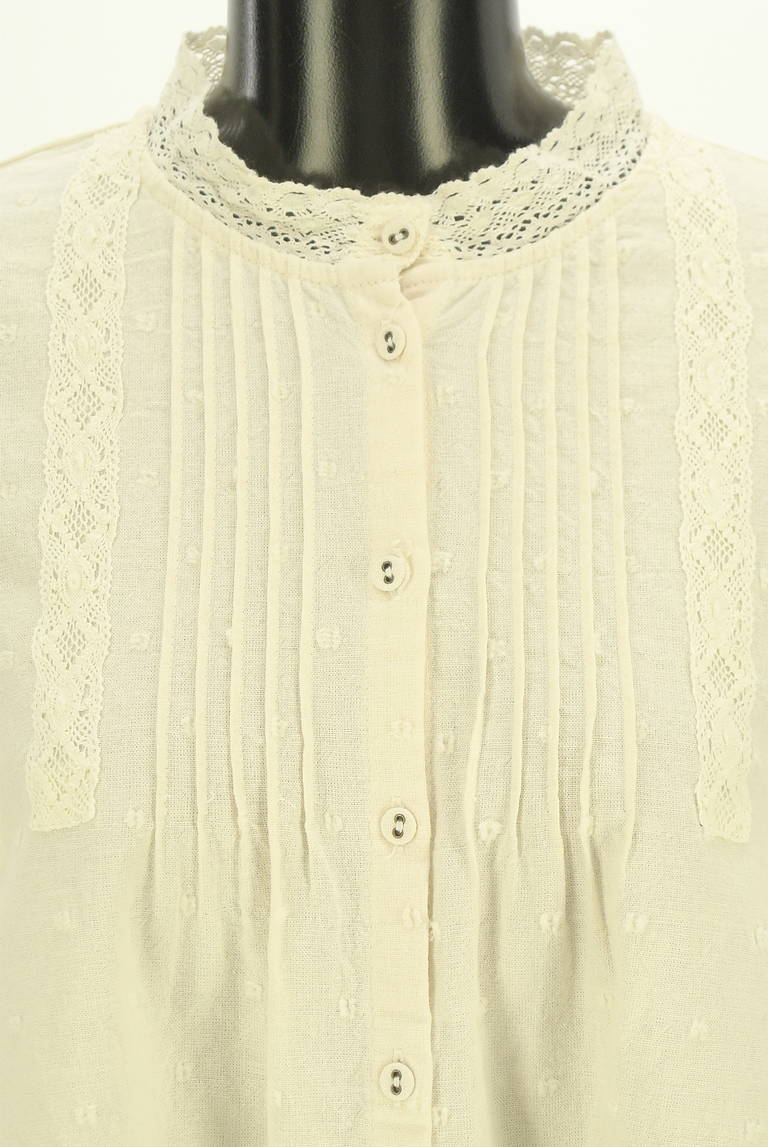 SM2（サマンサモスモス）の古着「商品番号：PR10328666」-大画像4