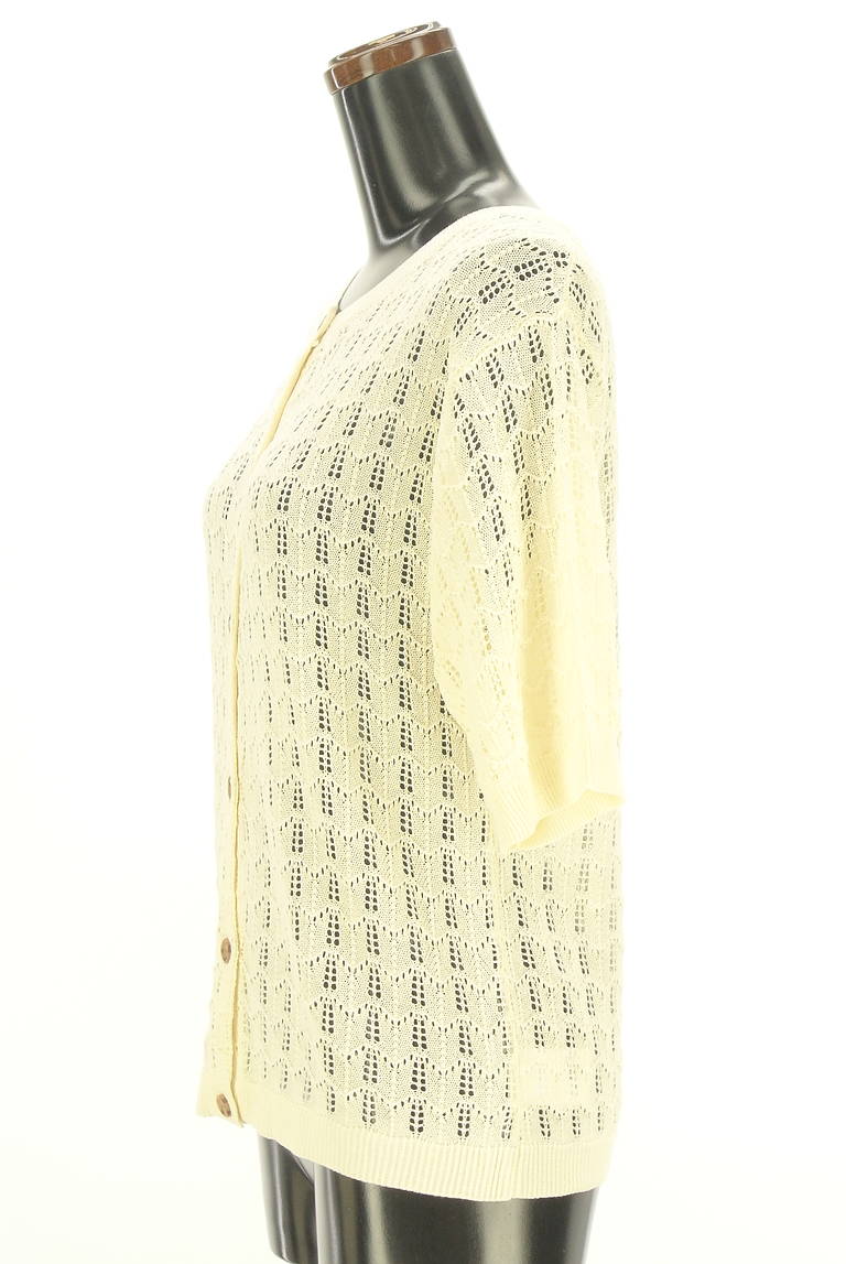 SM2（サマンサモスモス）の古着「商品番号：PR10328670」-大画像3