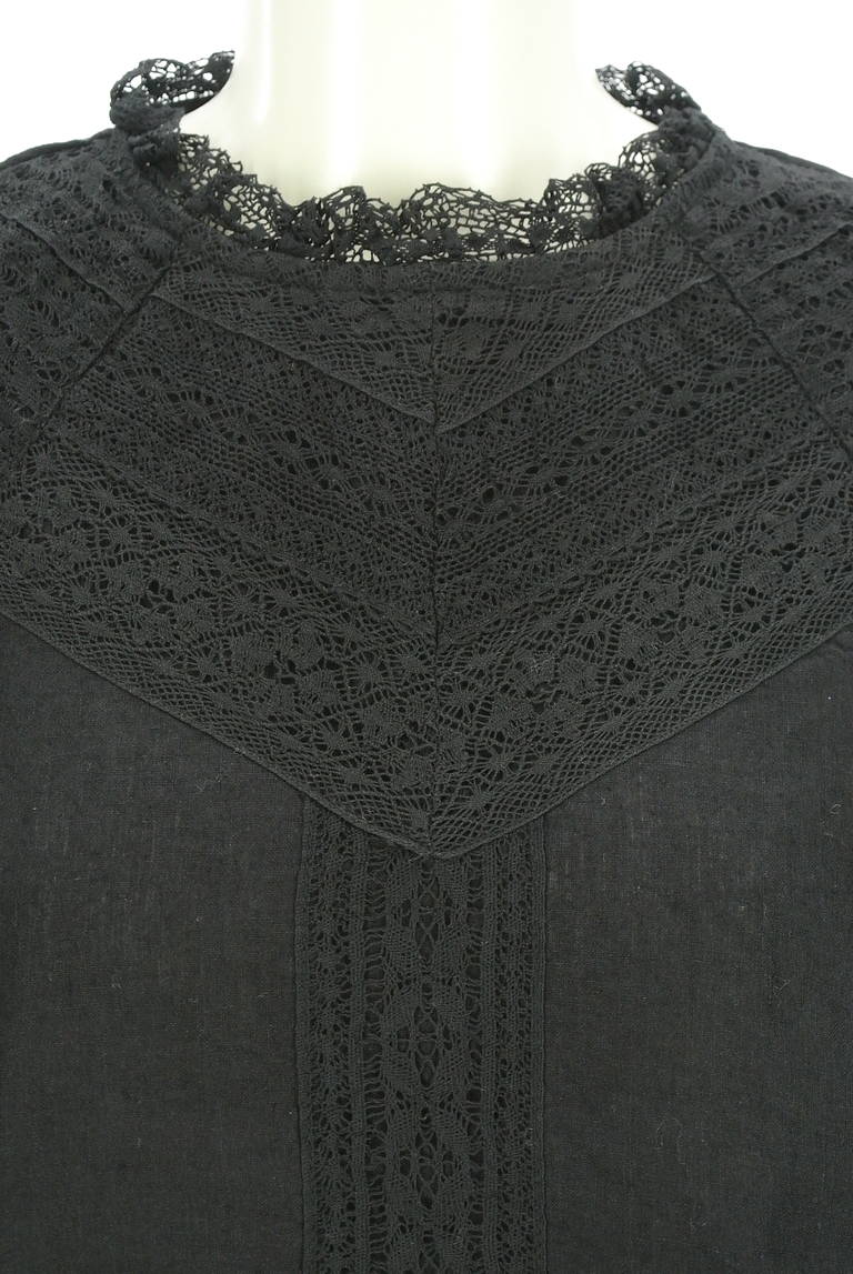 SM2（サマンサモスモス）の古着「商品番号：PR10328675」-大画像4