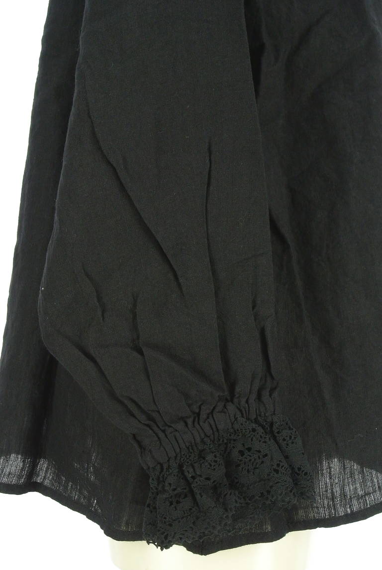 SM2（サマンサモスモス）の古着「商品番号：PR10328675」-大画像5